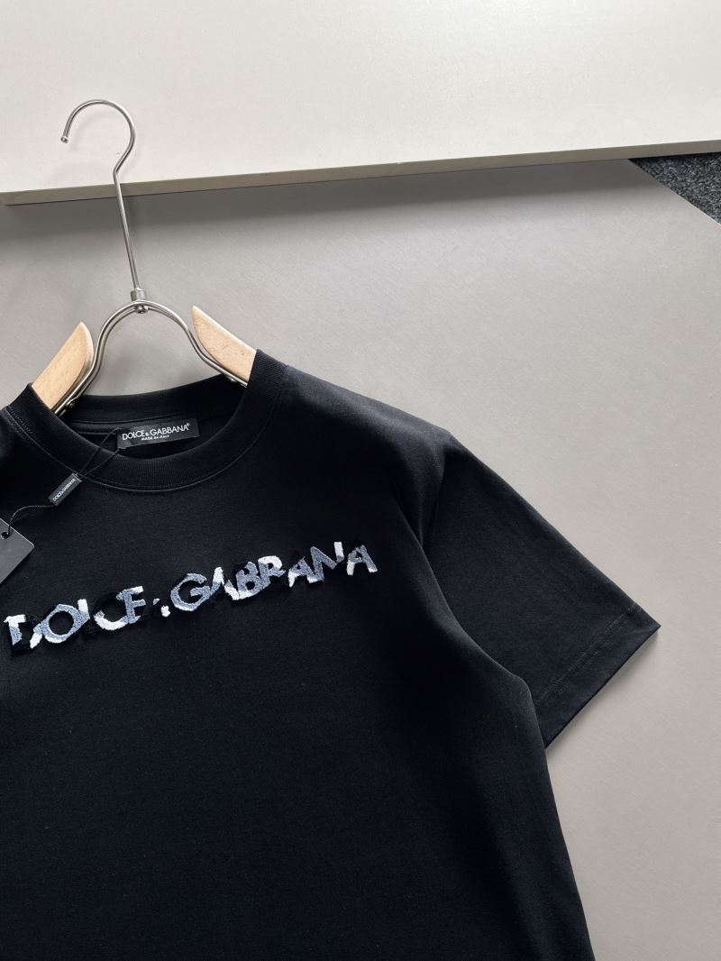 Dolce Gabbana T-Shirts